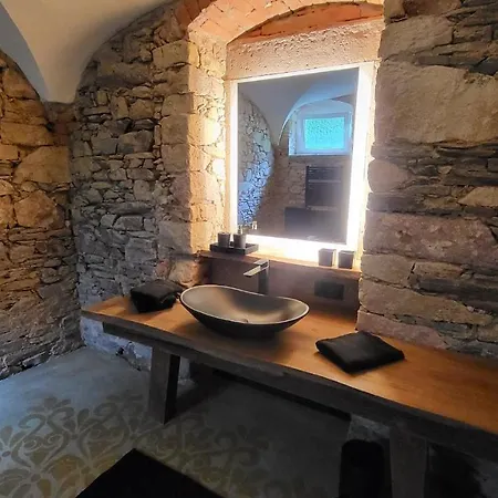 Appartement Urlaub Auf Dem Bauernhof