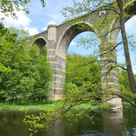 Apartamento Urlaub Auf Dem Bauernhof *