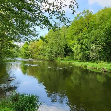 Urlaub Auf Dem Bauernhof *