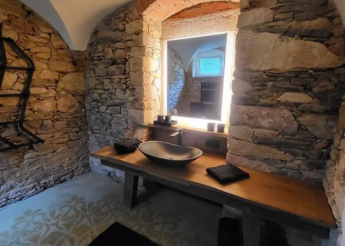 Апартаменты Urlaub Auf Dem Bauernhof